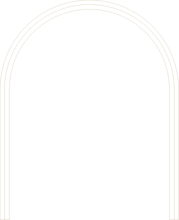 arch