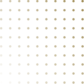 right-dots