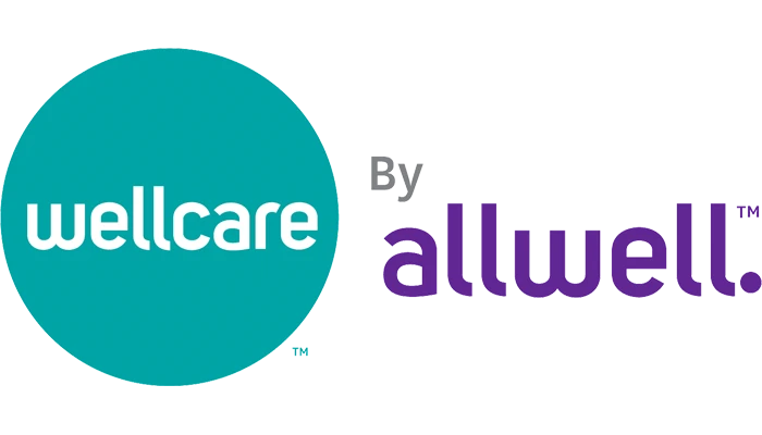 wellcare